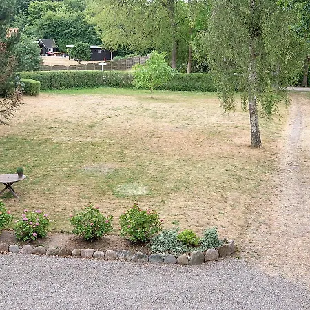 Holiday L Ebeltoft