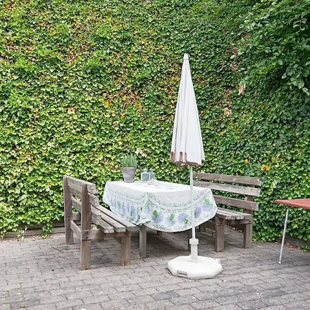 Holiday L Feriehus