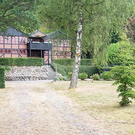 Holiday L Feriehus